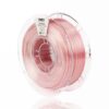 PLA Magic Dual Color 1kg Red Grey Cherry Blossom - R3D