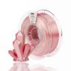 PLA Magic Dual Color 1kg Red Grey Cherry Blossom - R3D