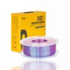 PLA Magic Dual Color 1kg Purple Blue - R3D