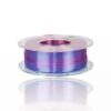 PLA Magic Dual Color 1kg Purple Blue - R3D