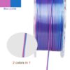 PLA Magic Dual Color 1kg Purple Blue - R3D