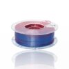 PLA Magic Dual Color 1kg Blue Red - R3D