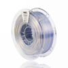 PLA Magic Dual Color 1kg Blue Silver Lavender - R3D