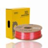 PLA Magic TriColor 1kg (Blue + Purple + Red) - R3D