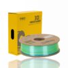 PLA Magic TriColor 1kg (Blue + Purple + Yellow) - R3D