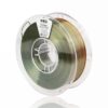 PLA Magic Dual Color 1kg Bronze Orange - R3D