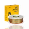 PLA Magic Dual Color 1kg Bronze Orange - R3D