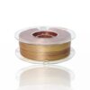 PLA Magic Dual Color 1kg Gold Copper - R3D
