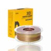 PLA Magic Dual Color 1kg Gold Copper - R3D