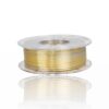 PLA Magic Dual Color 1kg Gold Silver - R3D