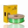 PLA Magic TriColor 1kg (Gold + Green + Black) - R3D
