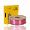 PLA Magic TriColor 1kg (Gold + Green + Fuchsia) - R3D
