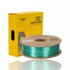 PLA Magic TriColor 1kg (Green + Purple + Copper) - R3D
