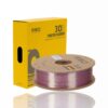 PLA Magic TriColor 1kg (Red + Gold + Purple) - R3D
