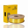 PLA Magic TriColor 1kg (Red + Yellow + Blue) - R3D
