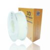 PLA Glow 1kg Green - R3D