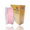 PLA Glow 1kg Red - R3D