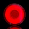 PLA Glow 1kg Red - R3D