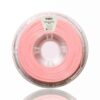 PLA Glow 1kg Red - R3D