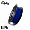 Filaflex TPE 70A 3kg White - RECREUS