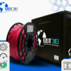 TPU 93A 1kg Red - GST3D