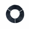 Recarga Refill Easy PETG 850g Black Masterspool - Fiberlogy