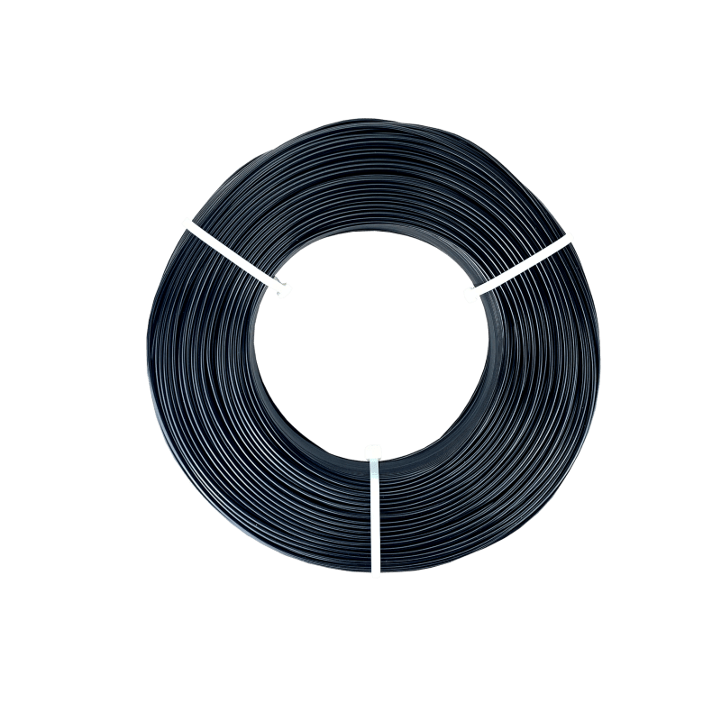 Recarga Refill Easy PETG 850g Vertigo Masterspool - Fiberlogy - Image 9