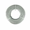 Recarga Refill Easy PETG 850g Gray Masterspool - Fiberlogy