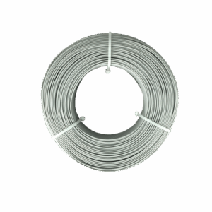 Recarga Refill Easy PETG 850g Gray Masterspool - Fiberlogy