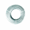 Recarga Refill Easy PETG 850g Silver Masterspool - Fiberlogy
