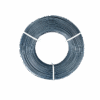 Recarga Refill Easy PETG 850g Vertigo Masterspool - Fiberlogy