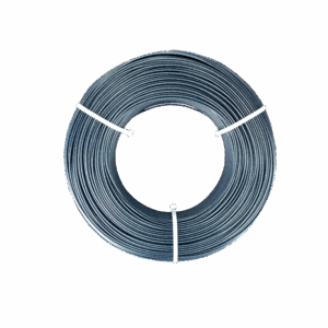 Recarga Refill Easy PETG 850g Vertigo Masterspool - Fiberlogy