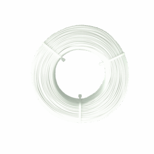 Recarga Refill Easy PETG 850g White Masterspool - Fiberlogy