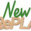 RePLA 1kg Reciclado - Filament PM