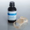 1000g RG 35 Rigid Ultracur3D Resin SLA LCD e DLP UV Resina Transparent - BASF