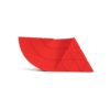 Smartfil PLA RUBY L 1kg Vermelho - Smart Materials 3D