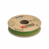 PLA ReForm rPLA 250g Venom Green (Reciclado) - FORMFUTURA