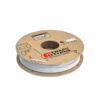 PLA ReForm rPLA 250g White (Reciclado) - FORMFUTURA