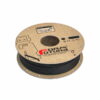 PLA ReForm rPLA 750g Black (Reciclado) - FORMFUTURA