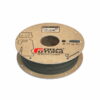 PLA ReForm rPLA 750g Moss Grey (Reciclado) - FORMFUTURA