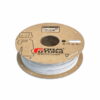PLA ReForm rPLA 750g White (Reciclado) - FORMFUTURA