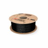 ABS ReForm rTitan 1kg Black ( TitanX Reciclado ) - FORMFUTURA