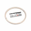 PETG ReForm rPET 50g (Amostra) Cream White (Reciclado) - FORMFUTURA