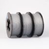 RePLA 1kg Reciclado - Filament PM