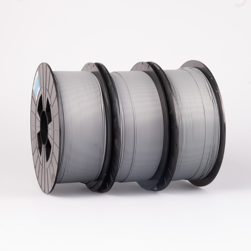 RePLA 1kg Reciclado - Filament PM - Image 10