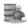 RePLA 1kg Reciclado - Filament PM