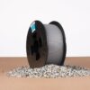 RePLA 1kg Reciclado - Filament PM