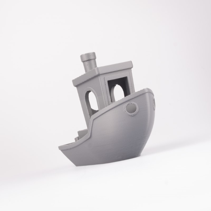 RePLA 1kg Reciclado - Filament PM - Image 15