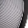 RePLA 1kg Reciclado - Filament PM