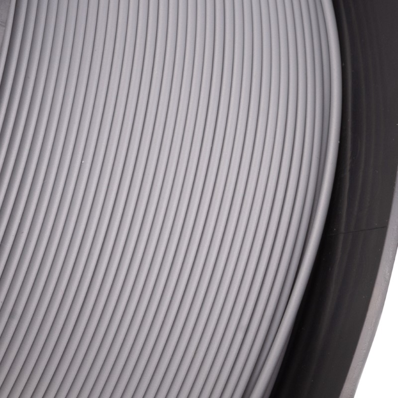RePLA 1kg Reciclado - Filament PM - Image 16